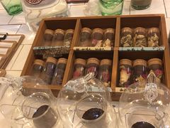 -109 COFFEE(建筑学院店)