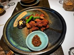 -极料理(普罗理想国店)