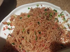 -老客家·客家菜(万达店)