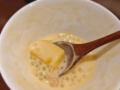 -小团圆糖水铺(襄阳南路店)
