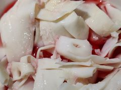 -晓宇重庆火锅(大唐不夜城店)