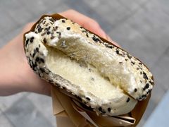 -面包谷Grains n' Beans(九号公馆店)