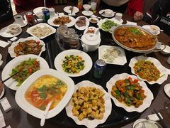 -松花湖水饺(新濠天地店)