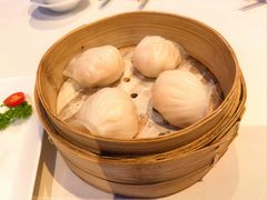-利苑(环贸iapm店)