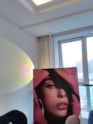 -小梨·OndaPro·专业脱毛连锁机构