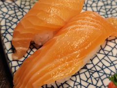 -哥哥の深夜食堂(红松东路店)