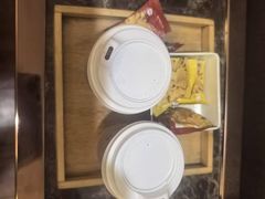 -澜悦汇推拿足道(蓝村路店)