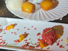 -小喜客·云南特色菜(纳西庭院店)