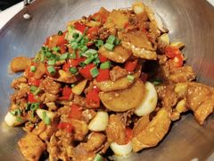 -麓湘小镇(开福万达广场店)