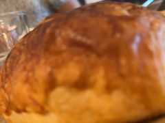 -BAKER&SPICE(环贸店)