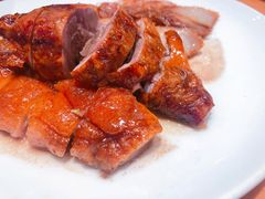 -頂好酒家·经典粤菜(海信广场店)