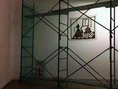 -蓬皮杜艺术中心