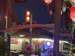 -鹅滋道(甘坑古镇店)