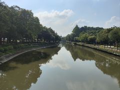 -顺峰山公园