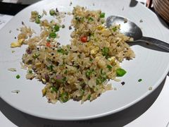 -帕娜·泰式茶餐厅·Bistro(近铁广场店)