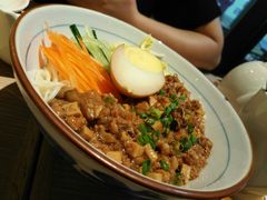 -仙踪林(江燕路万科里店)