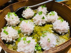 -丹江渔村(首都机场店)