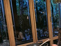 -庭悦餐厅(华侨城店)