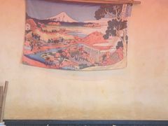 -芥岛(河北大街店)