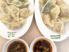 -状元水饺(成都SM广场店)
