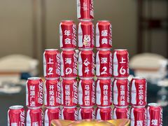 -冯家花园(绮园景区店)