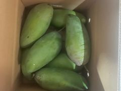 -曼阁市场水果批发市场