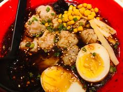 -昊·来了寿司(泡桐树店)