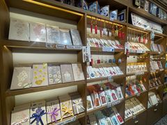 -三生有信(豫园商城店)