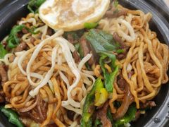 -寅春老卤面(长亭街店)