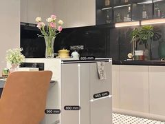 -六西格玛装饰(光谷店)