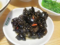 -袁记云饺(鼓楼店)