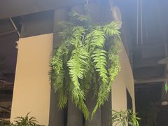 -旺爷砂锅·茶作(国贸城店)