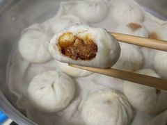 -黑皮烧烤(民意四路店)