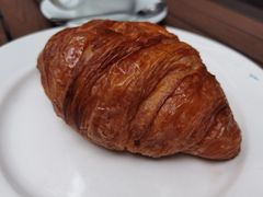 -JamaicaBlue(新城国际店)
