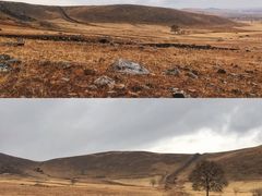 -石条山