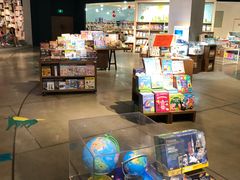 -方所(华润万象城店)