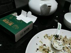 -楚湘苑(商品街大道店)