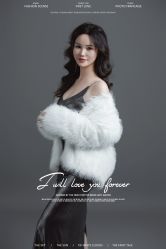 点击看大图 -onlygirl摄影美学馆高端定制(江滩店)