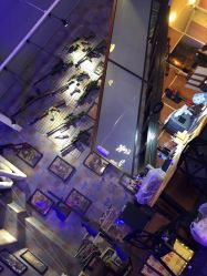 -见雾TATTOO STUDIO
