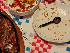 -去吃龙虾 | 烧烤·龙虾馆(红林世界城店)