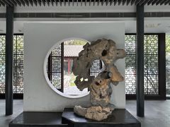 -苏州园林博物馆