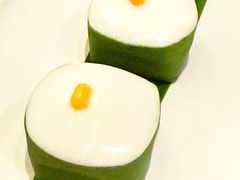 -金链花·泰国餐厅(国贸店)