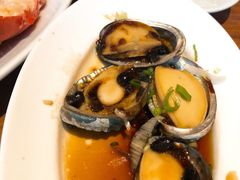 -mezza9 Macau(澳门君悦酒店)
