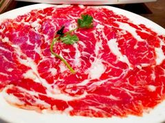 -潮火锅·麻辣牛肉火锅(观音桥方圆·LIVE店)