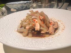 -成隆行·蟹王府(九江路店)