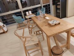 -FACE·日本小颜美容整骨(福田店)