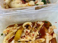 -黎里王记辣脚(黎里总店)