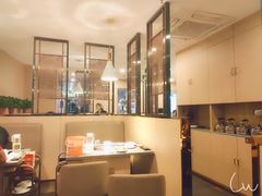 -七欣天香辣蟹火锅(无锡锡沪西路店)