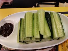 -望京小腰(北京总店)