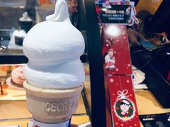 -DQ·蛋糕·冰淇淋(动壹店)